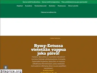 rymy-eetu.fi