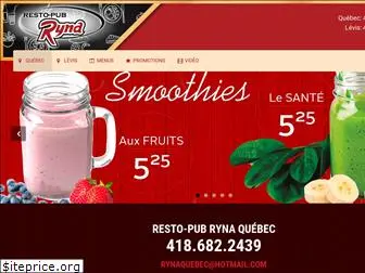 ryna.ca