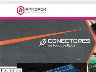 ryndackcomponentes.com.br