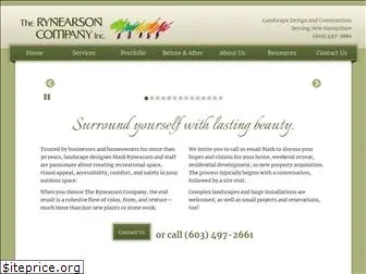 rynearsondesign.com