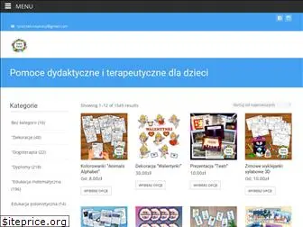 ryneczekinspiracji.pl