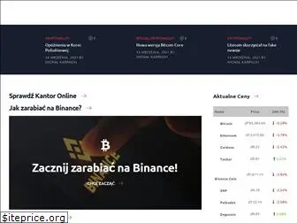 rynekbitcoin.pl