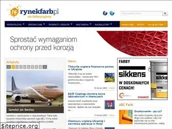 rynekfarb.pl