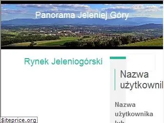 rynekjeleniogorski.pl