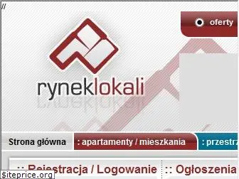 ryneklokali.pl