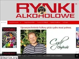 rynki.pl
