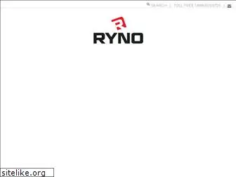 ryno.com