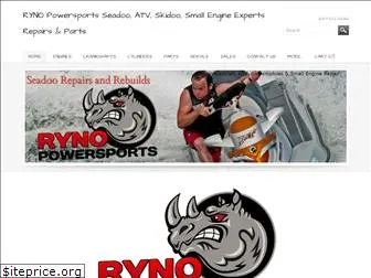 rynopowersports.com