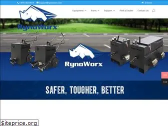 rynoworx.com
