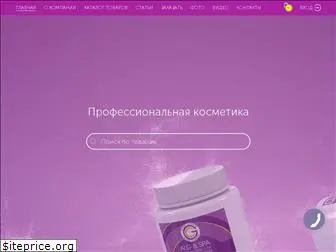 ryor.com.ua