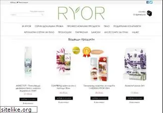 ryorbg.com