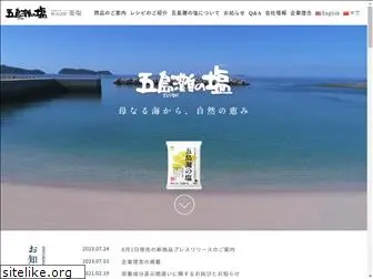 ryouen.co.jp