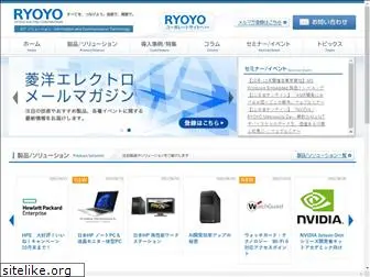 ryoyo-web.jp