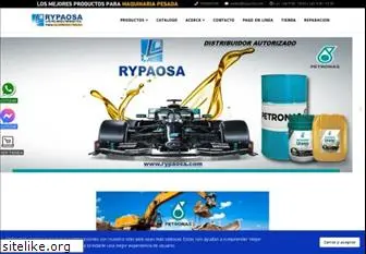 rypaosa.com