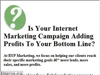 rypmarketing.com