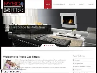 ryscogasfitters.com