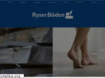 ryserboeden.ch