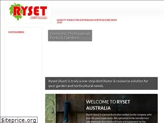 ryset.com