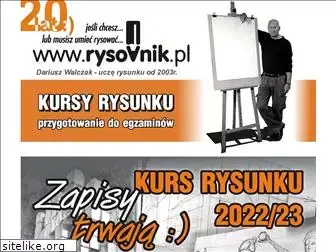 rysovnik.pl