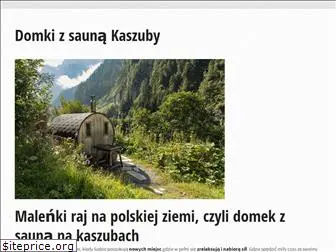 rysujcie.pl