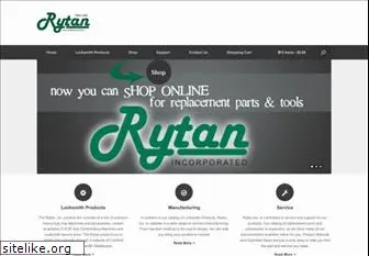 rytan.com