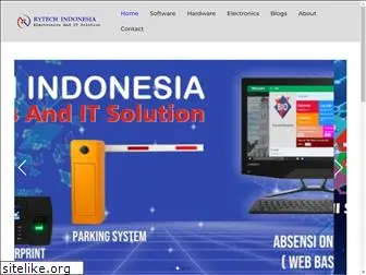 rytechindo.com