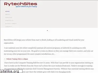 rytechsites.com