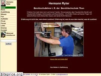 ryter-hermann.ch