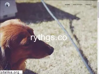 rythgs.co