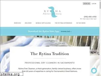 rytina.com