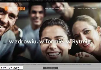 rytm.pl