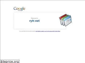 rytr.net