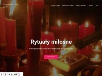rytualy-milosne.pl