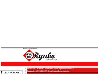 ryubo.com.br