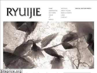 ryuijie.com