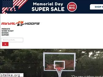 ryvalhoops.com