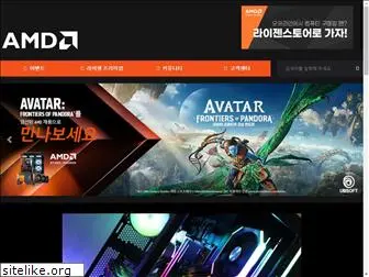 ryzen.co.kr