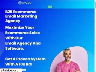 ryzeo.com