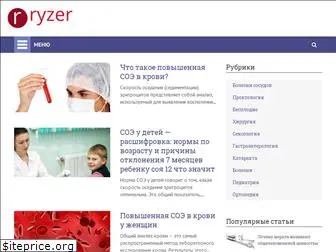 ryzer.ru