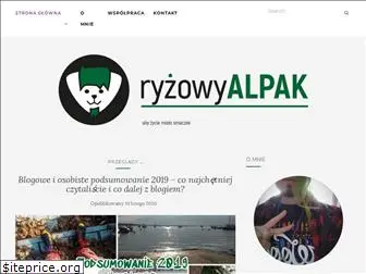 ryzowyalpak.pl