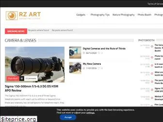 rz-art.com