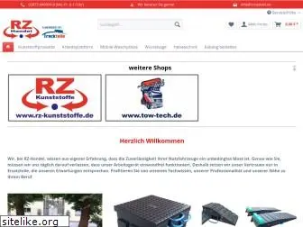 rz-handel.de