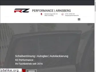 rz-performance.de