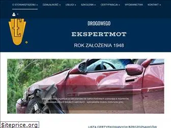 rzeczoznawcy.com.pl