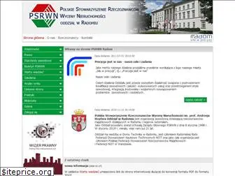 rzeczoznawcy.radom.pl