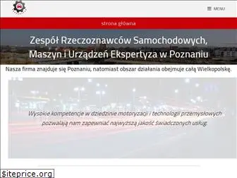rzeczoznawcyap.pl