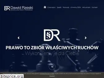 rzeski-kancelaria.pl