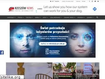 rzeszow-news.pl