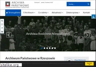rzeszow.ap.gov.pl