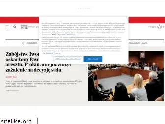 rzeszow.gazeta.pl